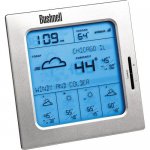 Bushnell 950015C WeatherFX 5 Day Weather Forecaster.jpg