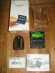 Motorola-T900-Talkabout-Keyboard-2-Way-SMS-Texting-Pager.jpg