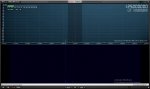 125 MHz AM Mode Open Antenna Jack.jpg