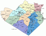 Orange County Fire District Map 1.gif