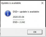 dsd update avail.jpg