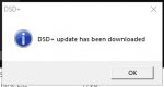 dsd update downloadsd.jpg