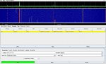 sdr screen shot2.jpg