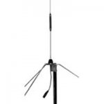 Antenna Specialists MONR31.jpg