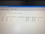 C48F0AA3-3307-4BF9-9E06-C57EFE706185.jpeg