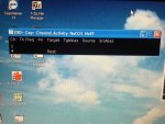 F1558435-31C2-40D9-9C6D-EA20A718E3E0.jpeg
