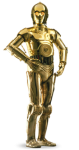 c3po.png