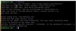 242B67D8-54D3-42F6-A6E0-CF478212FC12.jpeg