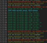 ffCapture.JPG