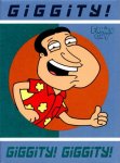 Quagmire-Giggity.jpg