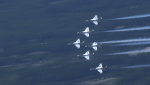 USAF F-16 Thunderbirds.png