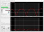 Whistler 758MHz-830MHz.jpg