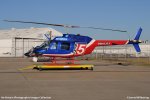 KENS 5 Sky News Helo left side.jpg