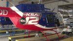 KSAT 12 Sky News Helo right side.jpg