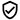 85126 85126