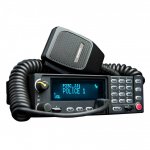 xg-75m-secure-p25-public-safety-mobile-radios-1.jpg