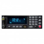 xg-75m-two-way-mobile-radio-public-safety-2.jpg