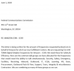 Amazon FCC Letter.PNG