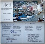 Voice of Greece QSL card from 1980.jpg