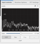 gqrx-settings.png