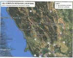 2020 Cal Fire LNU Complex Command Repeater Map.JPG