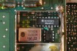 Realistic Pro 2006 10MHz xtal oscillator.JPG Realistic Pro 2006 10MHz xtal oscillator.JPG