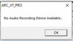 error.JPG error.JPG