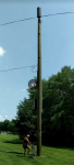1598903608778.png 1598903608778.png
