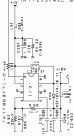 IC21.gif