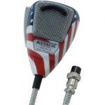 Astatic 636L mic.jpg