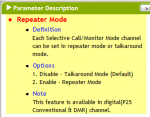 repeater-mode.PNG