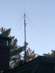 antenna.jpg antenna.jpg