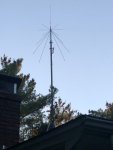 antenna.jpg