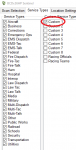 ServiceTypeSelected.png