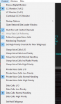 DSD CC 2.png DSD CC 2.png