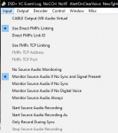 DSD VC 1.png DSD VC 1.png