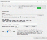 freescan record setup.GIF