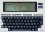 Tandy 100.jpg