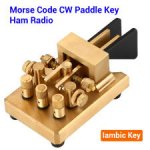 Iambic paddle key.jpg