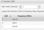 SDRTrunk_Decoder TXBFT3.PNG