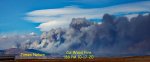 Cal-Wood-Fire-118-pm-10-17-20-H.jpg Cal-Wood-Fire-118-pm-10-17-20-H.jpg