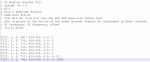TXBigFoot_DSDPlusfrequencies Config.PNG TXBigFoot_DSDPlusfrequencies Config.PNG