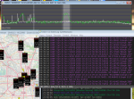 LRRPTroubleshoot.PNG LRRPTroubleshoot.PNG