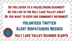 Dispatchers Wanted.png