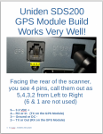 GPS Antenna by W0GEN PG1.png