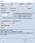 N1MM Hardware Details COM9.png