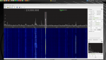 GQRX-Screen.png