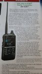 Icom ID-52.jpg