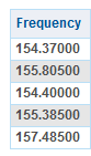 1606145531834.png 1606145531834.png