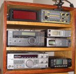 radios right size.jpg